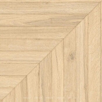 Фото Emil Ceramica плитка Playwood Light Oak Nat 100x100 (En49)