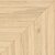 Фото Emil Ceramica плитка Playwood Light Oak Nat 100x100 (En49)