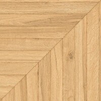 Фото Emil Ceramica плитка Playwood Pure Oak Nat 100x100 (En4A)