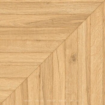 Фото Emil Ceramica плитка Playwood Pure Oak Nat 100x100 (En4A)
