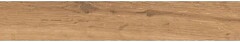 Фото Emil Ceramica плитка Playwood Intese Oak Nat 20x120 (En46)