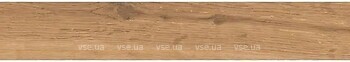 Фото Emil Ceramica плитка Playwood Intese Oak Nat 20x120 (En46)
