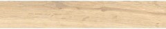 Фото Emil Ceramica плитка Playwood Light Oak Nat 20x120 (En48)