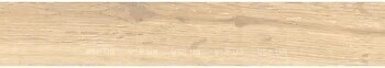 Фото Emil Ceramica плитка Playwood Light Oak Nat 20x120 (En48)