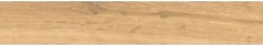 Фото Emil Ceramica плитка Playwood Pure Oak Nat 20x120 (En47)