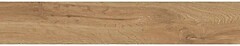 Фото Emil Ceramica плитка Playwood Intense Oak Nat 5.3x20 (En4D)