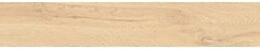 Фото Emil Ceramica плитка Playwood Light Oak Nat 5.3x20 (En4F)