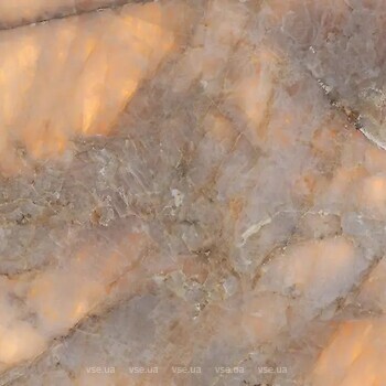 Фото Emil Ceramica плитка Tele Di Marmo Lumia Golden Ambra Full Lapp 120x120 (En84)