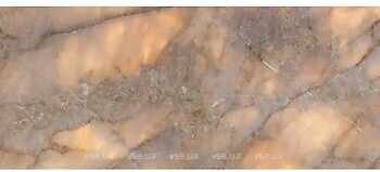 Фото Emil Ceramica плитка Tele Di Marmo Lumia Golden Ambra Full Lapp 120x278 (En7Y)