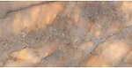Фото Emil Ceramica плитка Tele Di Marmo Lumia Golden Ambra Full Lapp 60x120 (En88)