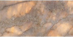 Фото Emil Ceramica плитка Tele Di Marmo Lumia Golden Ambra Full Lapp 60x120 (En88)