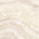Фото Emil Ceramica плитка Tele Di Marmo Lumia Ivory Gipiello Silktech 120x120 (En87)