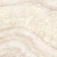 Фото Emil Ceramica плитка Tele Di Marmo Lumia Ivory Gipiello Silktech 120x120 (En87)