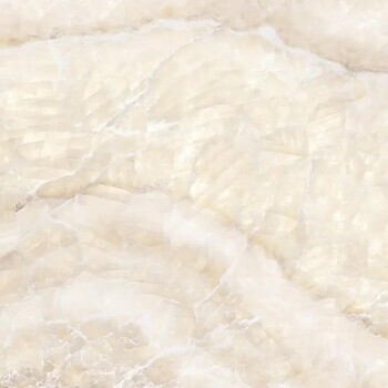 Фото Emil Ceramica плитка Tele Di Marmo Lumia Ivory Gipiello Silktech 120x120 (En87)