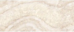 Фото Emil Ceramica плитка Tele Di Marmo Lumia Ivory Gipiello Full Lapp 120x278 (En80)