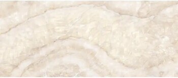 Фото Emil Ceramica плитка Tele Di Marmo Lumia Ivory Gipiello Full Lapp 120x278 (En80)