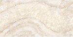 Фото Emil Ceramica плитка Tele Di Marmo Lumia Ivory Gipiello Full Lapp 60x120 (En89)