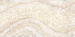 Фото Emil Ceramica плитка Tele Di Marmo Lumia Ivory Gipiello Full Lapp 60x120 (En89)