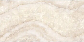 Фото Emil Ceramica плитка Tele Di Marmo Lumia Ivory Gipiello Full Lapp 60x120 (En89)