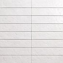 Фото Mainzu плитка настінна Amalfi Bianco 7.5x30