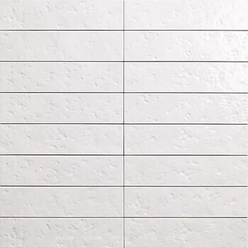 Фото Mainzu плитка настенная Amalfi Bianco 7.5x30