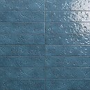 Фото Mainzu плитка настінна Amalfi Mare 7.5x30