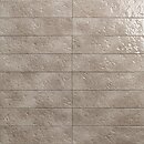 Фото Mainzu плитка настінна Amalfi Pietra 7.5x30