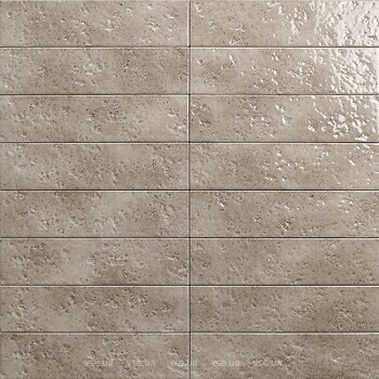 Фото Mainzu плитка настенная Amalfi Pietra 7.5x30