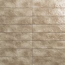Фото Mainzu плитка настінна Amalfi Sabbia 7.5x30