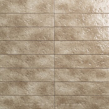 Фото Mainzu плитка настенная Amalfi Sabbia 7.5x30