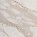Фото FAP плитка Roma Stone Calacatta Oro Matt 80x80