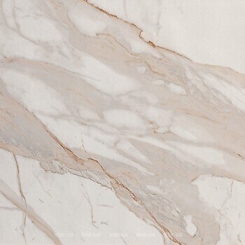 Фото FAP плитка Roma Stone Calacatta Oro Matt 80x80