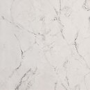 Фото FAP плитка Roma Stone Carrara Delicato Matt 80x80
