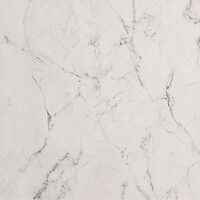 Фото FAP плитка Roma Stone Carrara Delicato Matt 80x80