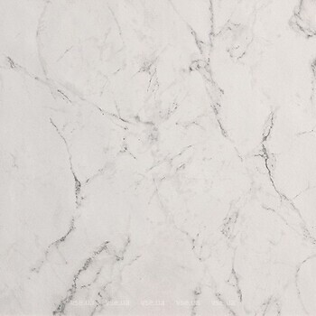 Фото FAP плитка Roma Stone Carrara Delicato Matt 80x80