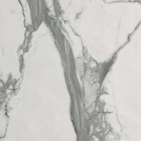 Фото FAP плитка Roma Stone Carrara Superiore Matt 80x80