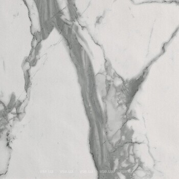 Фото FAP плитка Roma Stone Carrara Superiore Satin 80x80