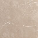 Фото FAP плитка Roma Stone Pietra Beige Matt 80x80