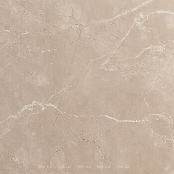 Фото FAP плитка Roma Stone Pietra Beige Matt 80x80