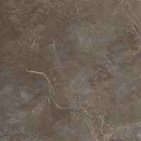Фото FAP плитка Roma Stone Pietra Brown Matt 80x80