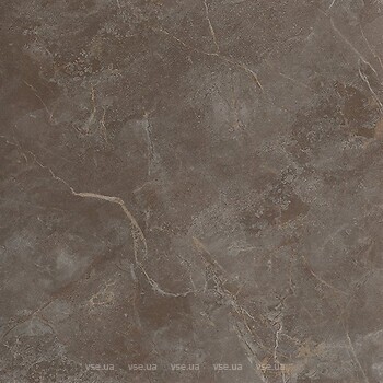 Фото FAP плитка Roma Stone Pietra Brown Matt 80x80