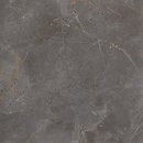 Фото FAP плитка Roma Stone Pietra Grey Matt 80x80