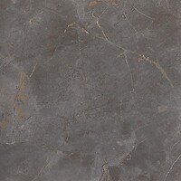 Фото FAP плитка Roma Stone Pietra Grey Matt 80x80