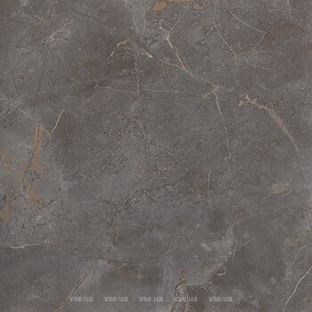 Фото FAP плитка Roma Stone Pietra Grey Matt 80x80