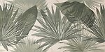 Фото FAP плитка настінна Roma Stone Tropical Verde 80x160