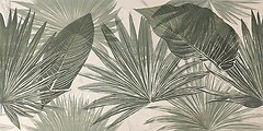 Фото FAP плитка настінна Roma Stone Tropical Verde 80x160
