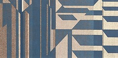 Фото FAP плитка настінна Fap Murals Texture Kilim 80x160