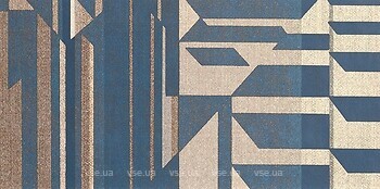 Фото FAP плитка настінна Fap Murals Texture Kilim 80x160