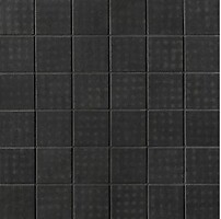 Фото FAP мозаїка Rooy Dark Macromosaico 30x30
