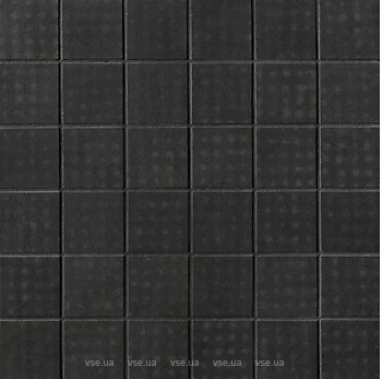 Фото FAP мозаїка Rooy Dark Macromosaico 30x30